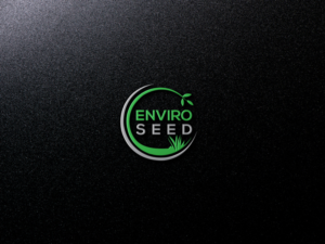 Logo-Design von michaljonh für dieses Projekt | Design: #12515500