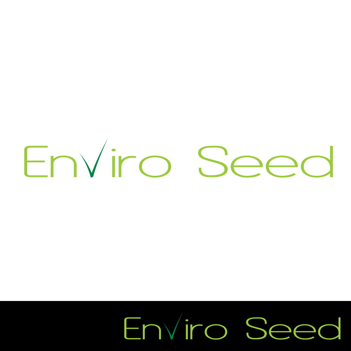 Design de Logo par NinjaArt pour ce projet | Design #12504638