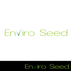 Logo-Design von NinjaArt für dieses Projekt | Design: #12504638