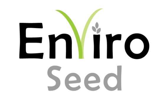 Logo-Design von anusha.vardhini für dieses Projekt | Design #12502598