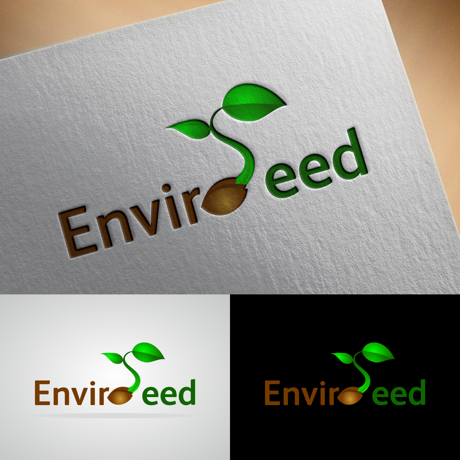 Logo Design by desingman for this project | Design #12511826