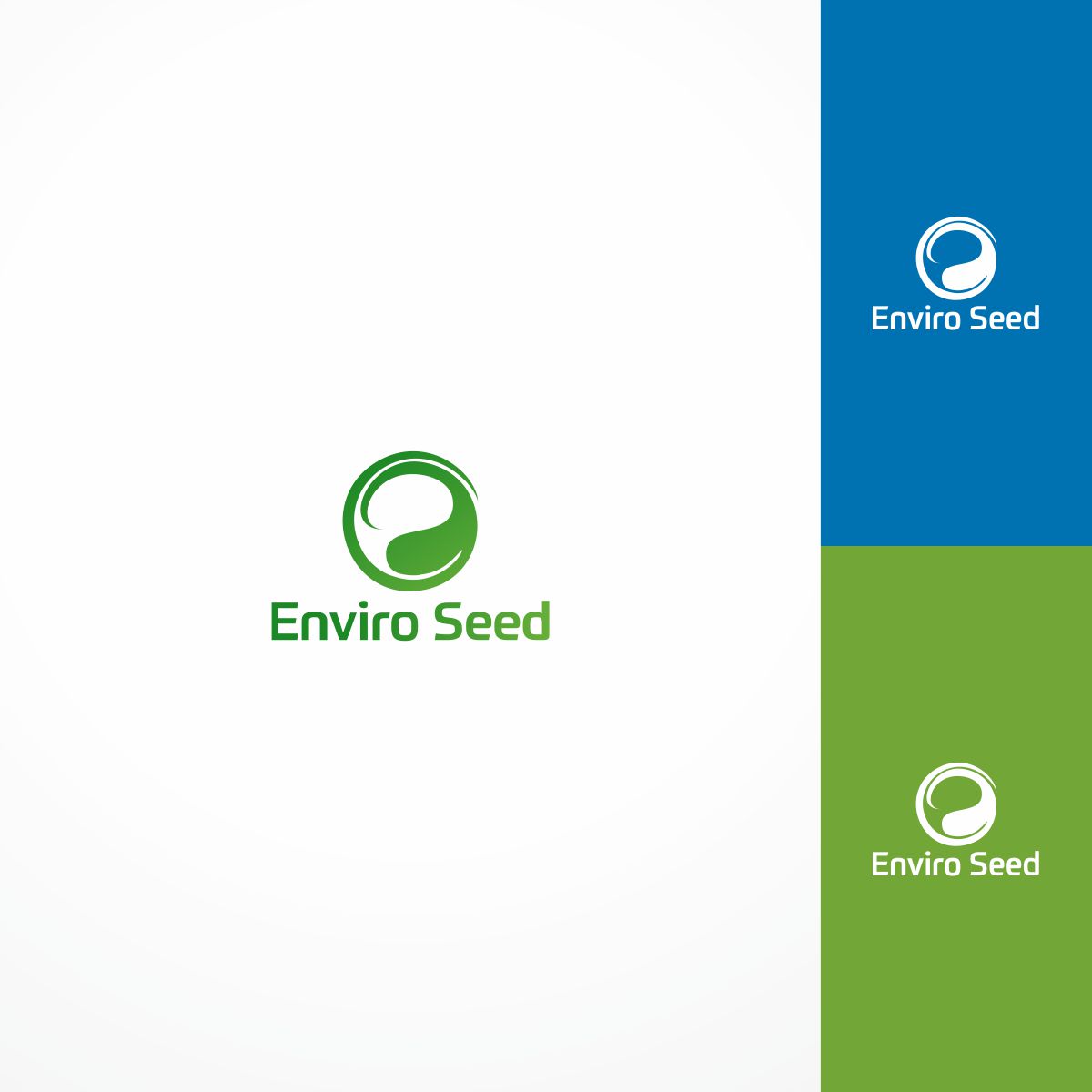 Design de Logo par Paulsein pour ce projet | Design #12511252