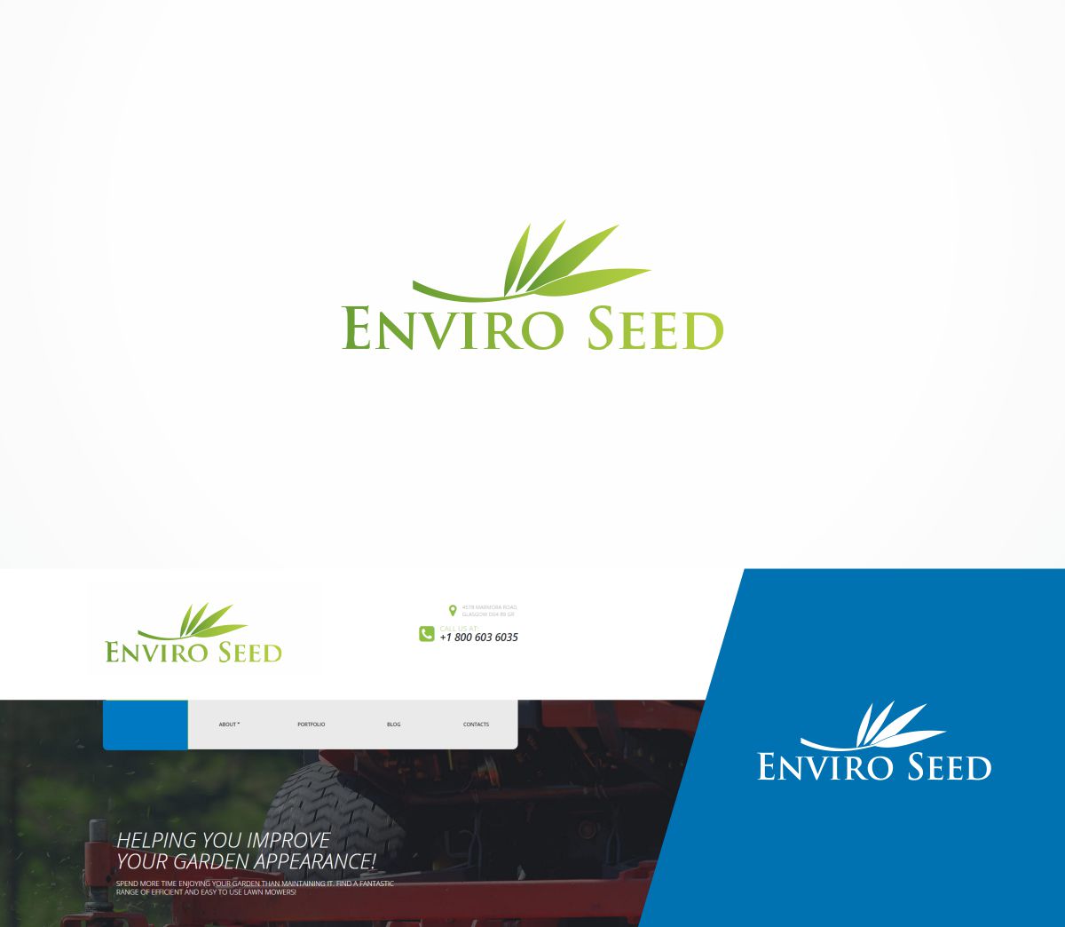 Design de Logo par Paulsein pour ce projet | Design #12511253