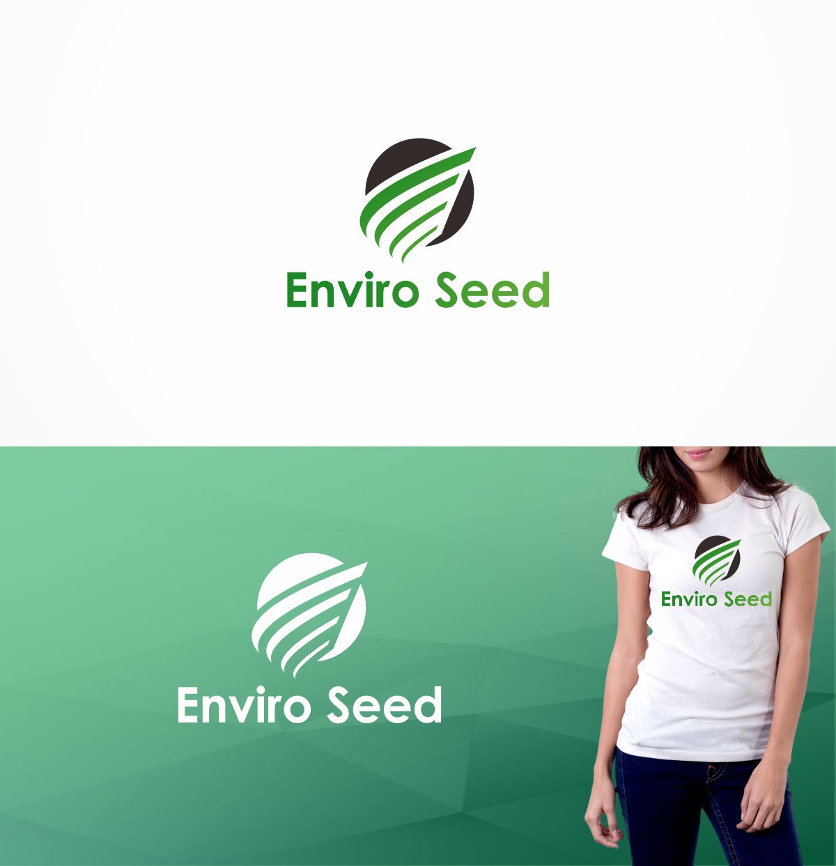 Design de Logo par Paulsein pour ce projet | Design #12511254