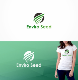 Logo-Design von Paulsein für dieses Projekt | Design: #12511254