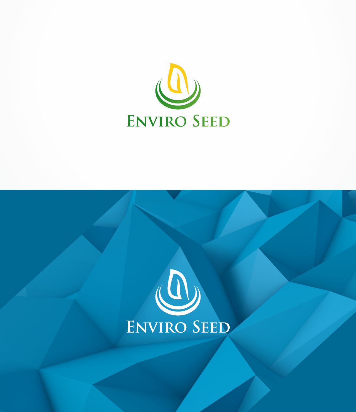 Design de Logo par Paulsein pour ce projet | Design #12511255