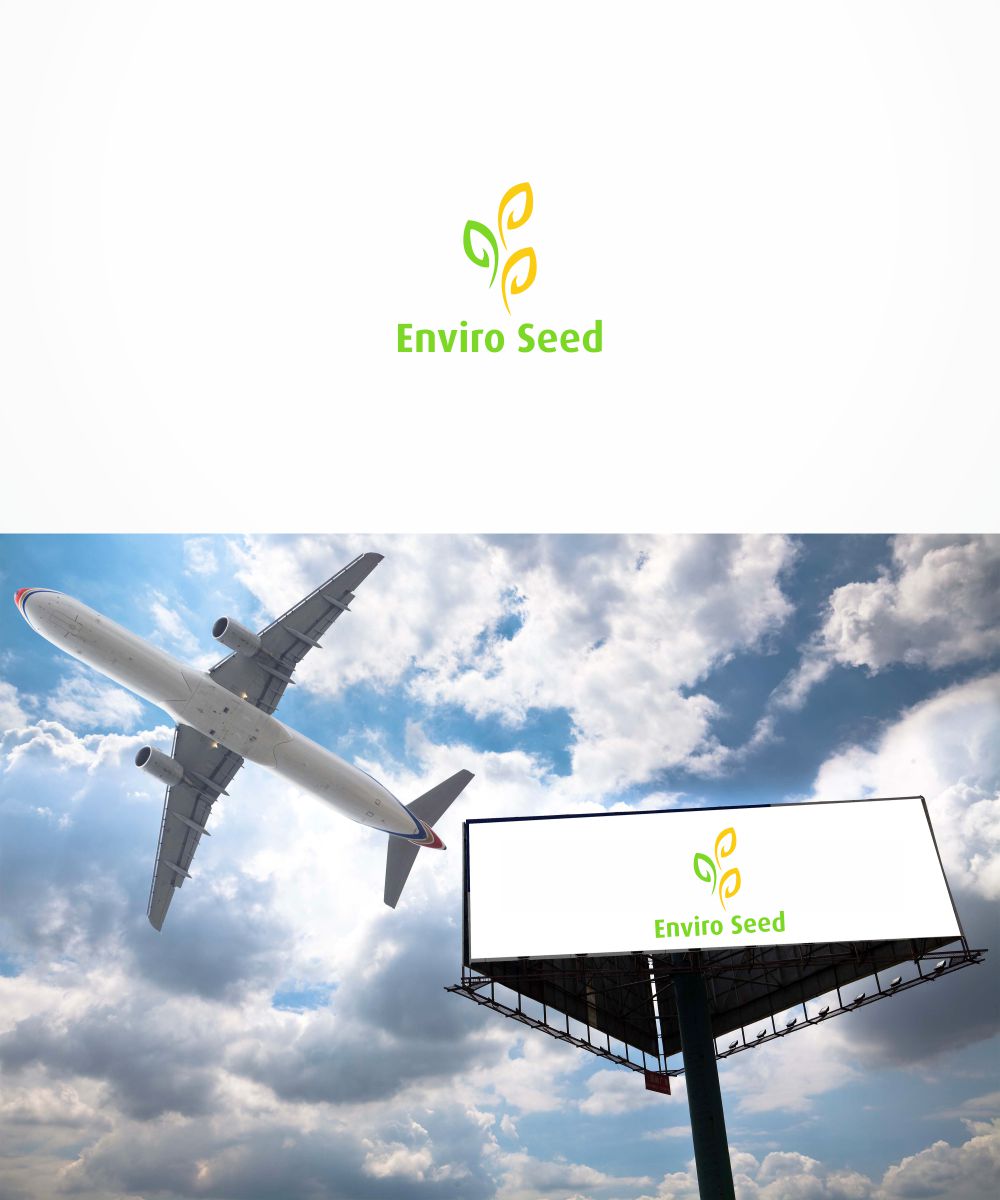 Design de Logo par Paulsein pour ce projet | Design #12511256