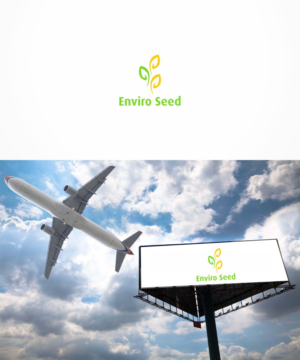 Logo-Design von Paulsein für dieses Projekt | Design: #12511256