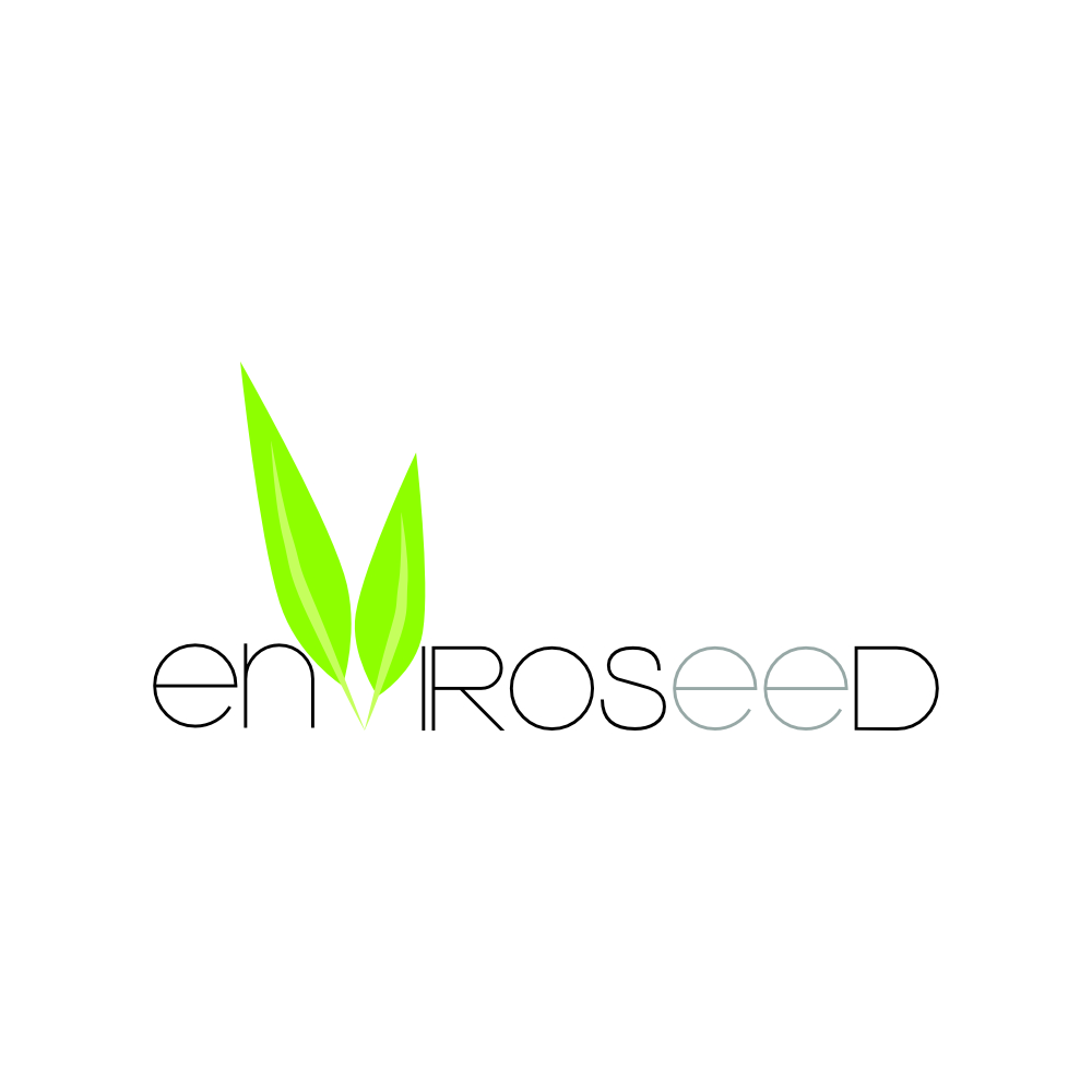 Logo Design by Cre8ivePursuits for this project | Design #12501332