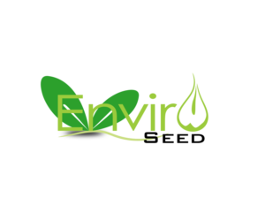 Logo Design by edmarastorga1