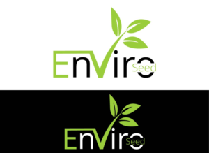 Logo-Design von Wastidesigner für dieses Projekt | Design: #12502147