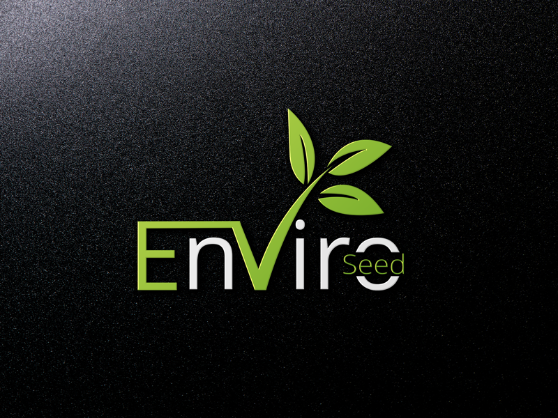 Design de Logo par Wastidesigner pour ce projet | Design #12502180