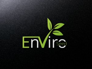 Logo-Design von Wastidesigner für dieses Projekt | Design: #12502180