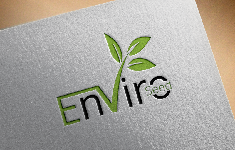 Logo Design by Wastidesigner for this project | Design #12502181