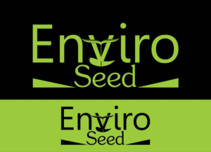 Logo-Design von Wastidesigner für dieses Projekt | Design: #12508280