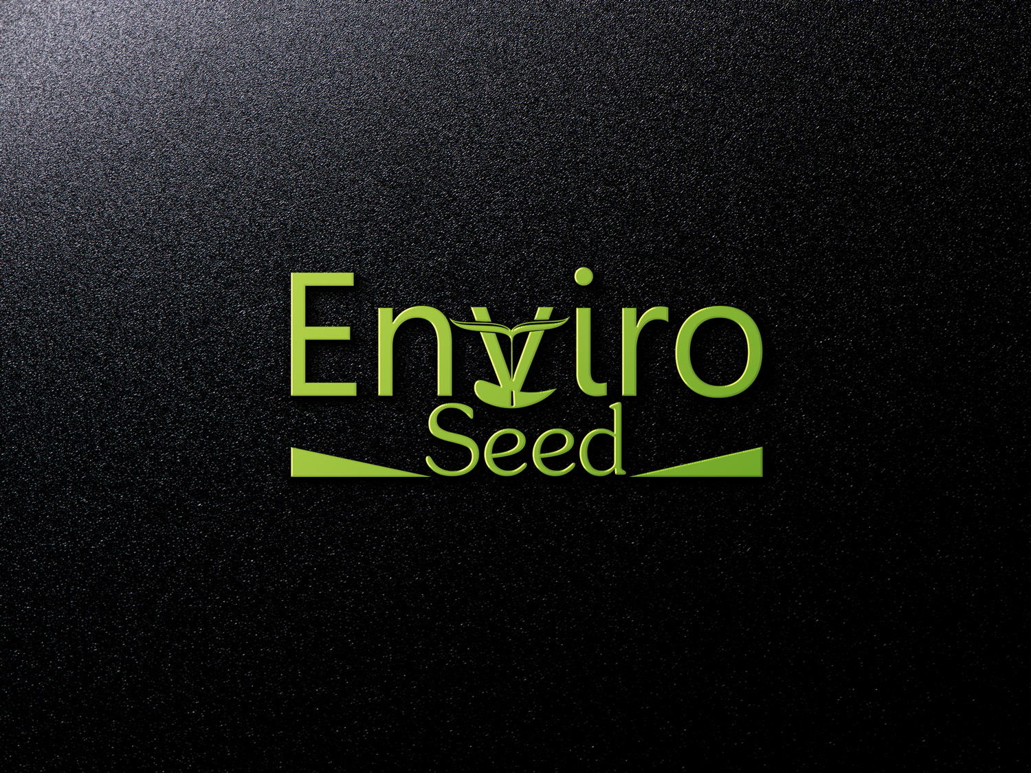 Logo Design by Wastidesigner for this project | Design #12508281