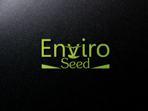 Logo-Design von Wastidesigner für dieses Projekt | Design: #12508281