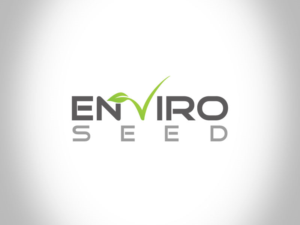 Diseño de Logo por Red Chile