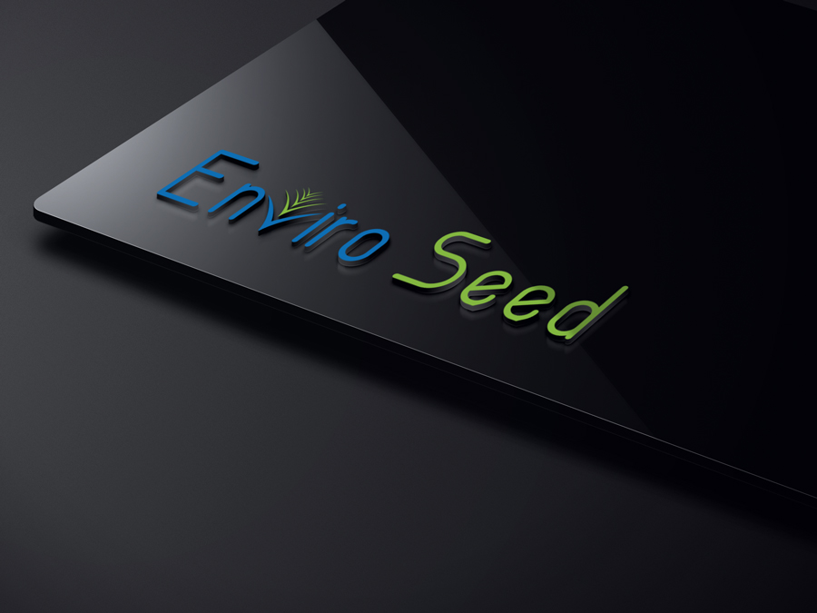 Design de Logo par Topader design pour ce projet | Design #12507502