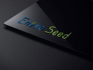 Logo-Design von Topader design für dieses Projekt | Design: #12507502