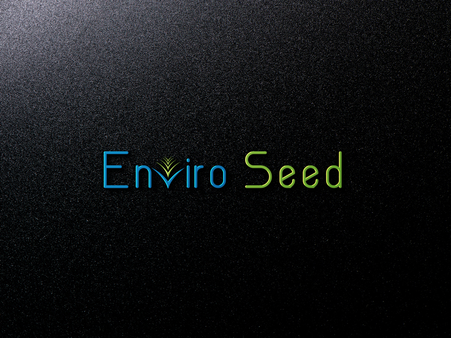 Design de Logo par Topader design pour ce projet | Design #12507504