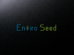 Logo-Design von Topader design für dieses Projekt | Design: #12507504