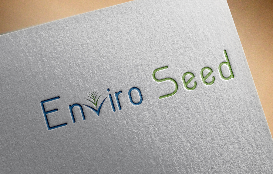 Logo Design by Topader design for this project | Design #12507508