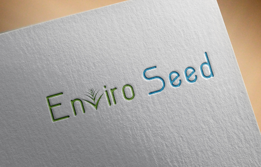 Logo Design by Topader design for this project | Design #12507534