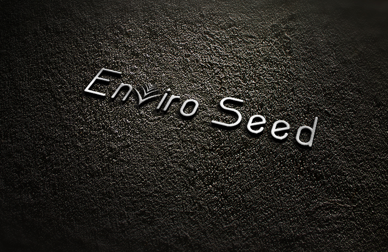 Logo Design by Topader design for this project | Design #12507535