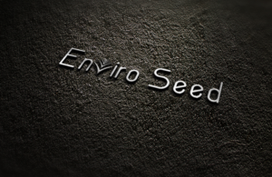 Logo-Design von Topader design für dieses Projekt | Design: #12507535