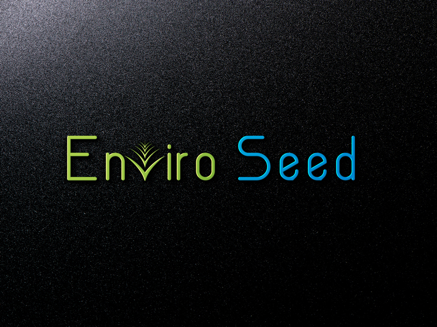 Design de Logo par Topader design pour ce projet | Design #12507537