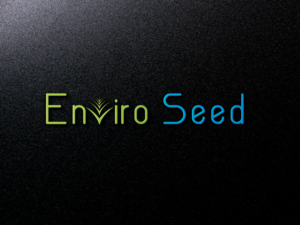 Logo-Design von Topader design für dieses Projekt | Design: #12507537