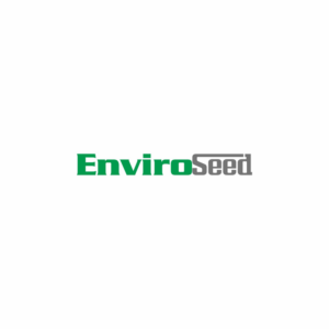 Logo Design by obeteka