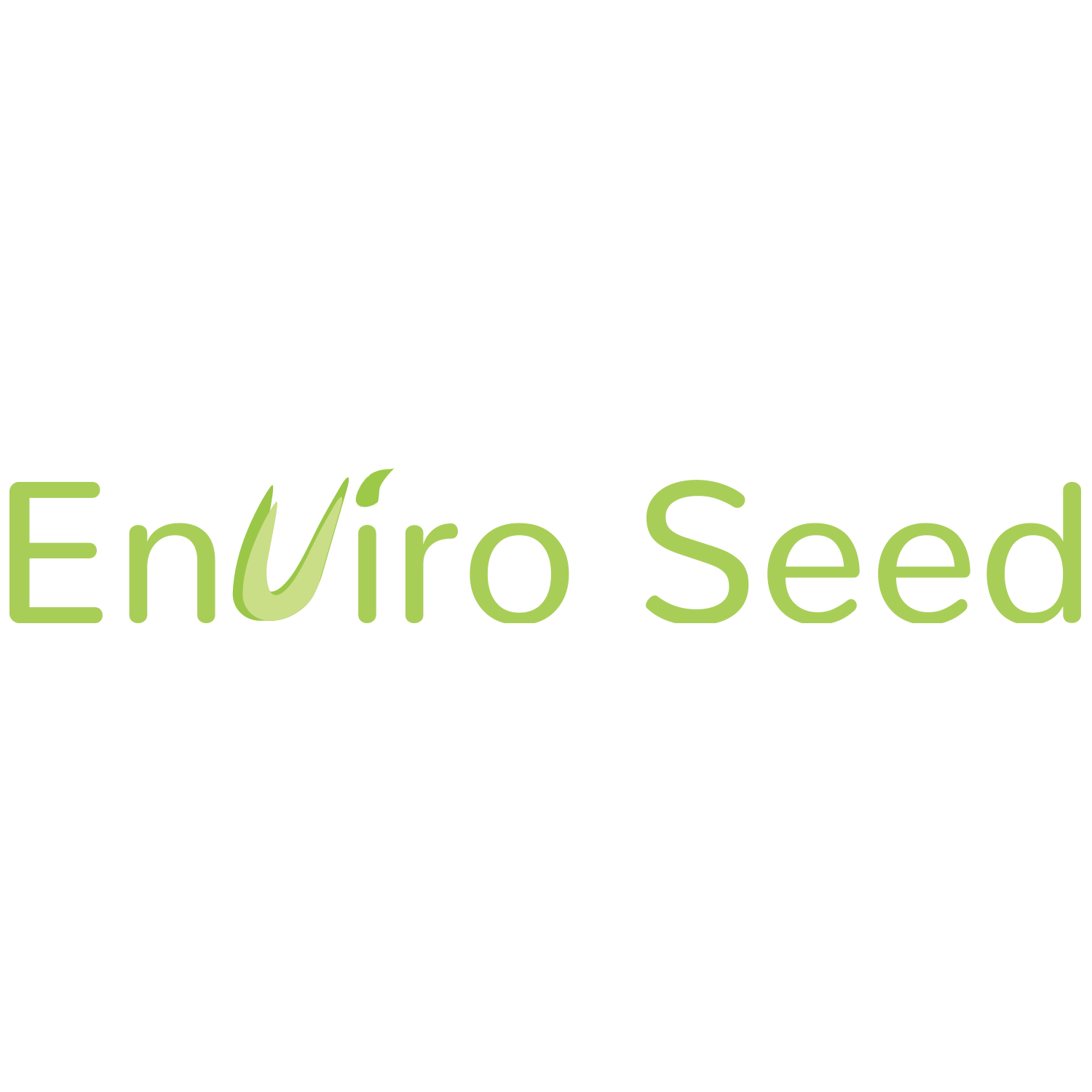 Design de Logo par remi.hammerstein pour ce projet | Design #12501603