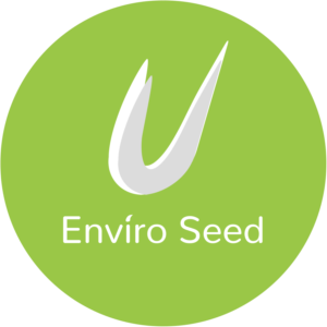 Logo Design by remi.hammerstein