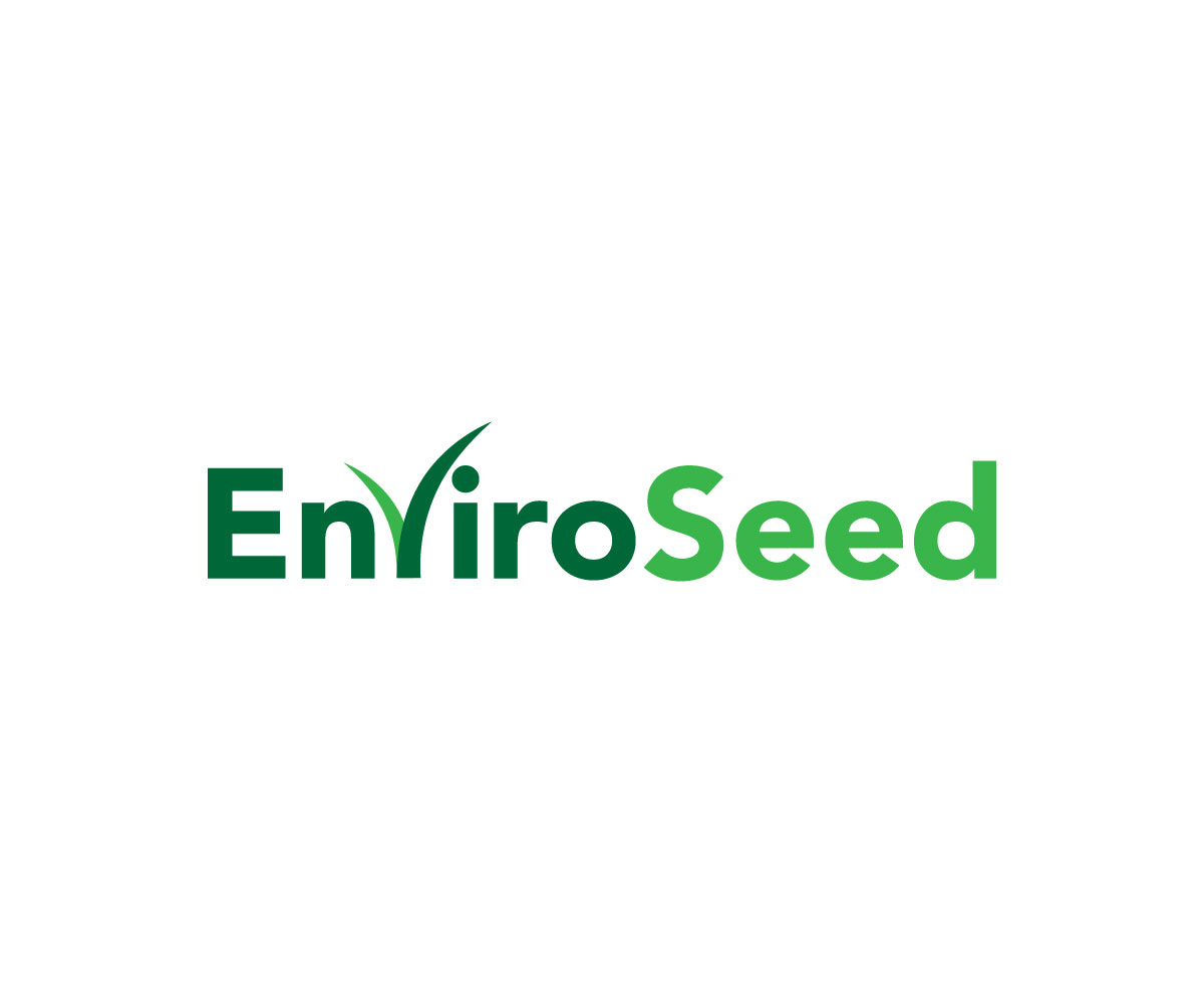 Logo Design by Boon for this project | Design #12503842
