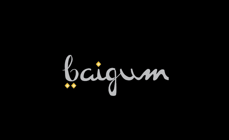 Logo Design by jizzy123 for this project | Design #12522988