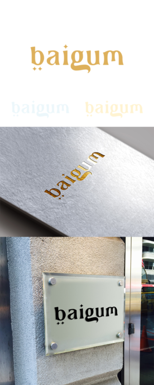 Logo Design by anshtoyj for this project | Design: #12548798