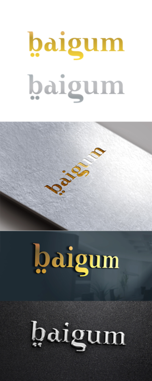 Logo Design by anshtoyj for this project | Design: #12566377