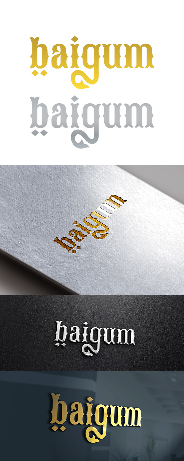 Design de Logo par anshtoyj pour ce projet | Design #12566380