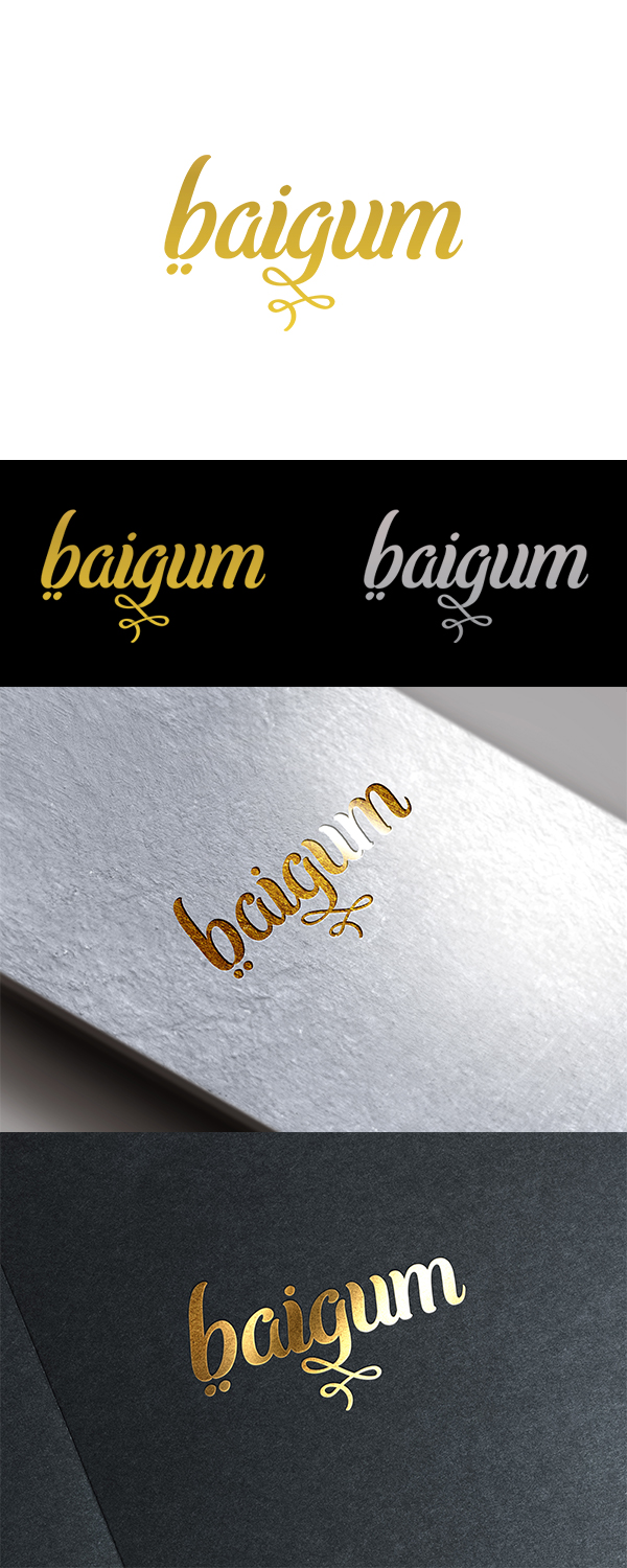 Logo Design by anshtoyj for this project | Design #12575490