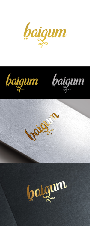 Logo Design by anshtoyj for this project | Design: #12575490