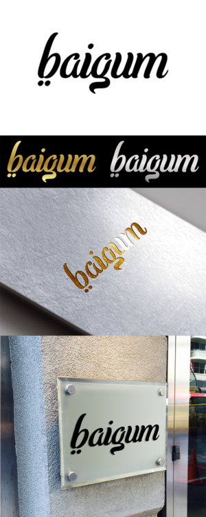 Logo Design by anshtoyj for this project | Design: #12606760