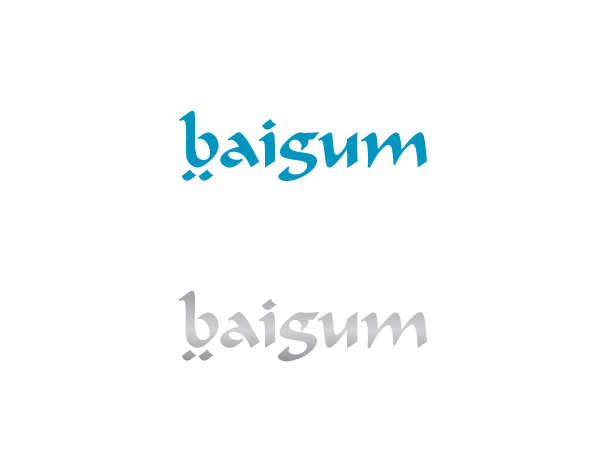 Logo Design by Alien Cookie for this project | Design #12549711