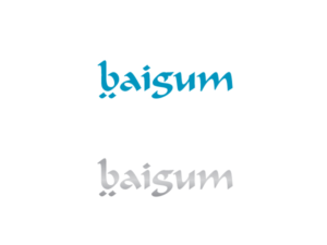 Logo Design by Alien Cookie for this project | Design: #12549711