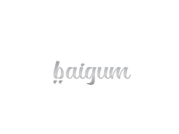 Logo Design by Alien Cookie for this project | Design #12557952