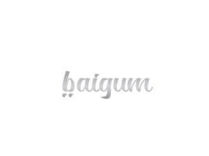 Logo Design by Alien Cookie for this project | Design: #12557952