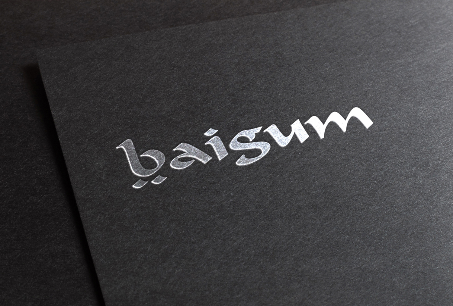 Logo Design by Alien Cookie for this project | Design #12625274