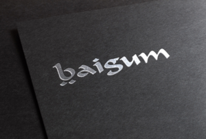 Logo Design by Alien Cookie for this project | Design: #12625274
