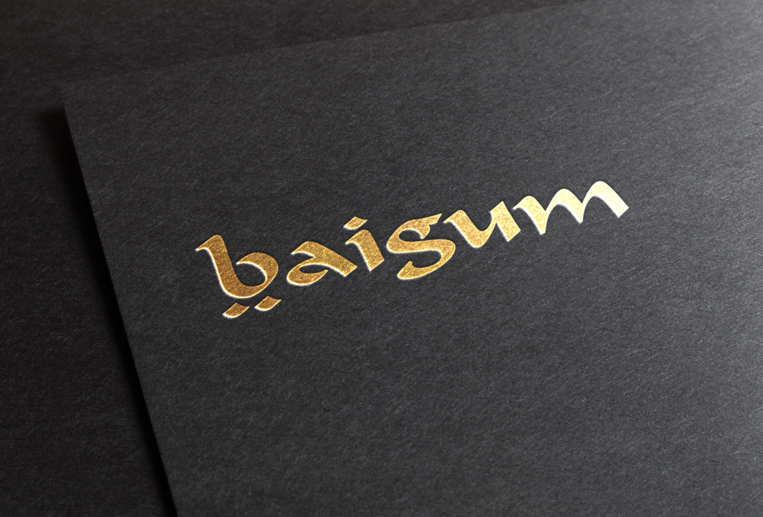 Logo Design by Alien Cookie for this project | Design #12625276